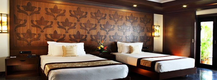 1511/Resort Rio - Bardez (North Goa) 15.jpg